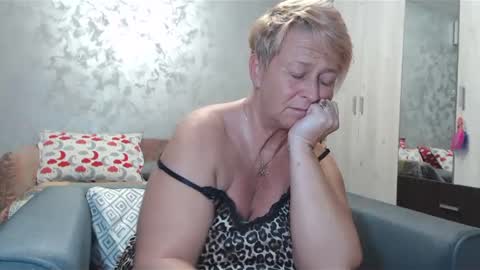 Lovepinklilly online show from 01/30/25, 06:54