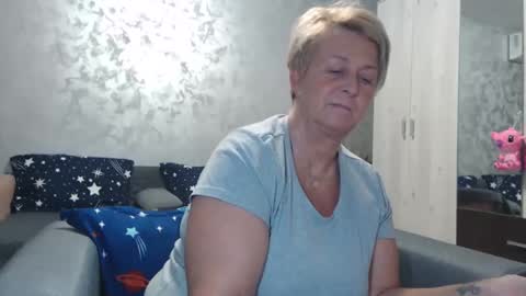 Lovepinklilly online show from 03/01/25, 06:21