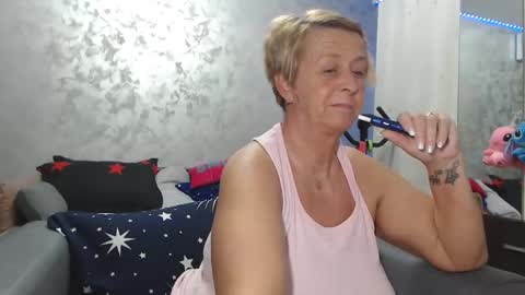 Lovepinklilly online show from 03/29/26, 05:13