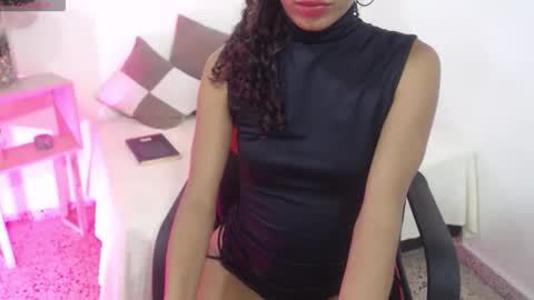 Roseta Still online show from 04/09/26, 06:19