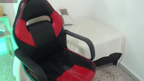 Roseta Still online show from 04/11/26, 07:45