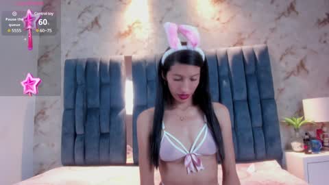 Rose online show from 01/19/25, 05:48