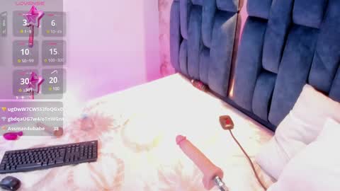 Rose online show from 01/21/25, 09:13