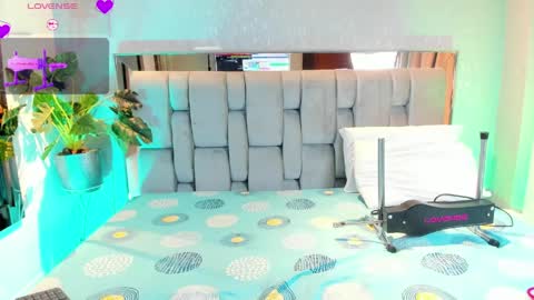 Rose online show from 03/29/26, 05:40