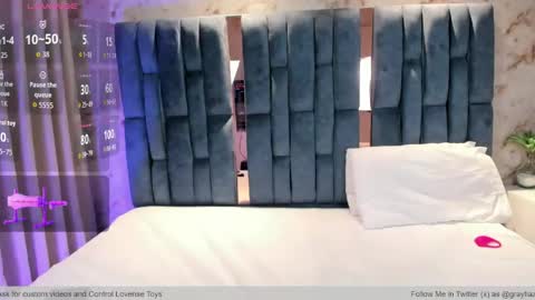 Rose online show from 04/13/26, 11:43