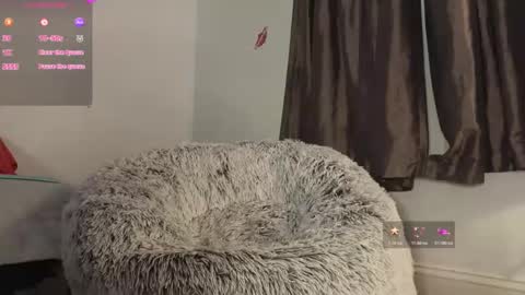 Rose   online show from 04/13/26, 10:48