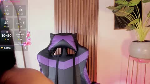   online show from 01/17/26, 12:54