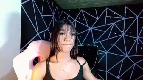 Rosettahott online show from 05/19/26, 10:49