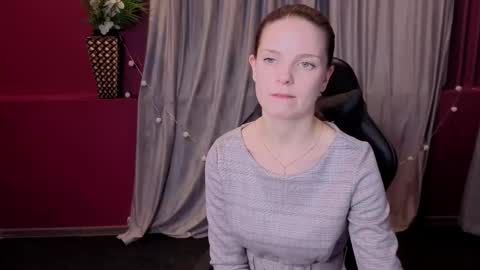 Rosse online show from 01/14/26, 01:55