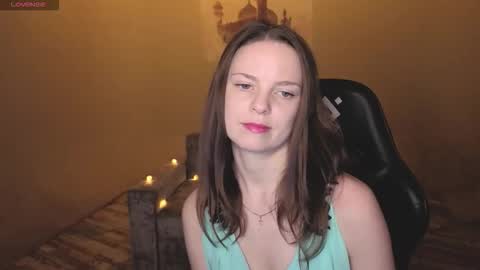 Rosse online show from 02/19/26, 01:45