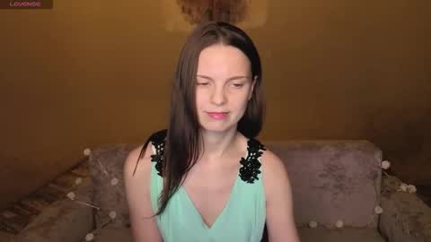 Rosse online show from 03/02/26, 07:15