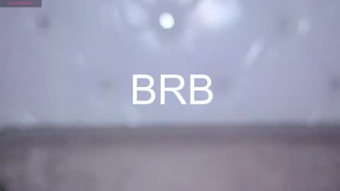 Rosse online show from 03/25/26, 02:01