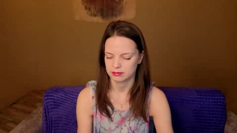 Rosse online show from 04/13/26, 01:44