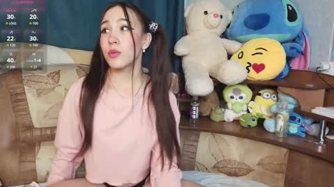 Snapshot of rosewrs chatting on 09/19/25, 04:40 Rosewrs online show from 09/19/25, 04:40