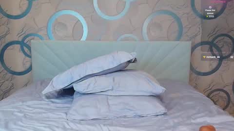 Rosewrs online show from 11/24/25, 09:14