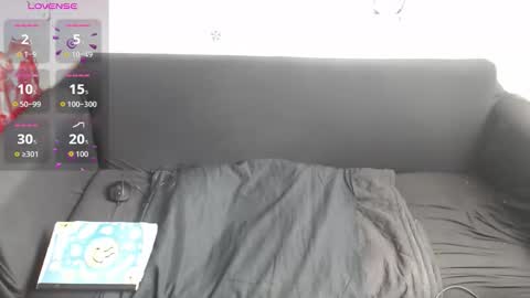 LAURA online show from 11/27/25, 05:04