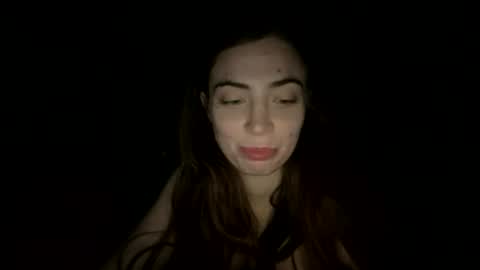 roseyla1 online show from 07/17/26, 07:37