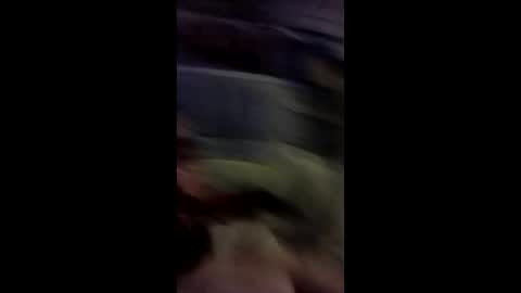 roshea261 online show from 03/19/26, 02:26