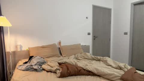 Roshelle online show from 03/19/26, 12:53