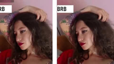 Rosh Hell online show from 10/16/25, 07:20