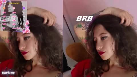 Rosh Hell online show from 02/03/26, 06:40