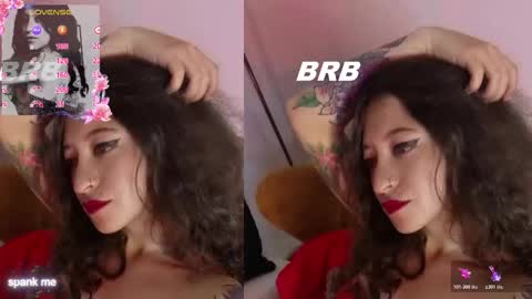 Rosh Hell online show from 02/06/26, 08:51