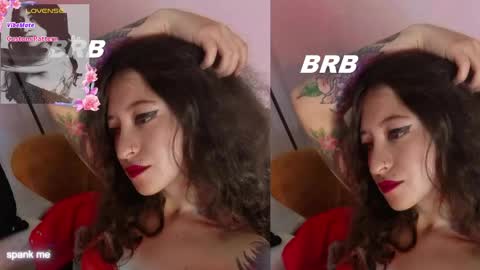 Rosh Hell online show from 03/20/26, 07:13