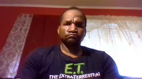 Snapshot of roshun69 chatting on 03/04/26, 06:58 Roshun Haynes online show from 03/04/26, 06:58