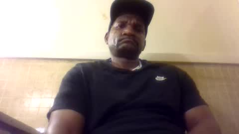 Roshun Haynes online show from 05/05/26, 05:04
