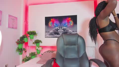 rosi_cooper online show from 01/07/25, 02:19