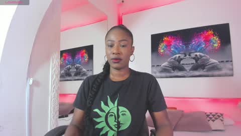 rosi_cooper online show from 01/23/25, 10:54