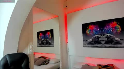 rosi_cooper online show from 03/08/25, 11:05