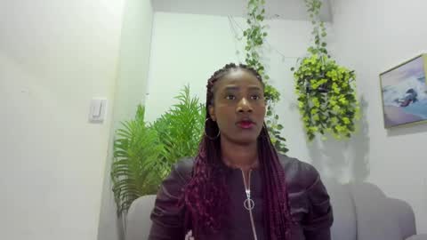 rosi_cooper online show from 03/09/25, 12:31