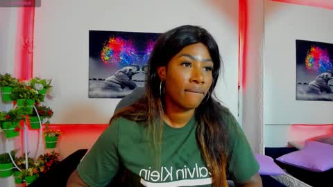 rosi_cooper online show from 01/08/26, 11:23