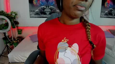 rosi_cooper online show from 01/14/26, 10:32