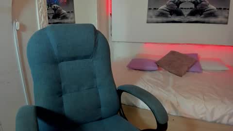 rosi_cooper online show from 02/26/26, 11:09