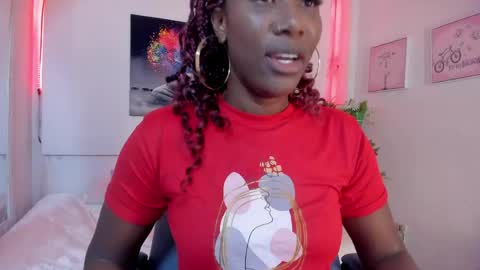 rosi_cooper online show from 04/25/26, 11:02