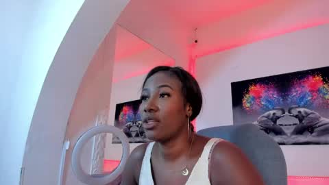 rosi_cooper online show from 05/07/26, 10:53