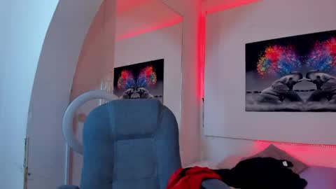 rosi_cooper online show from 05/14/26, 11:06
