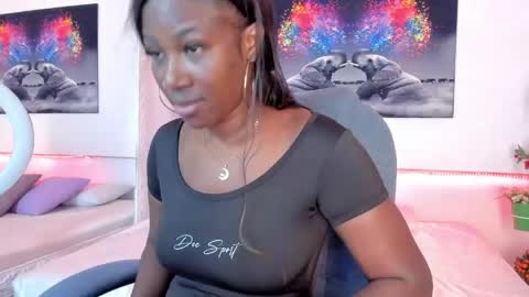 rosi_cooper online show from 05/16/26, 11:09