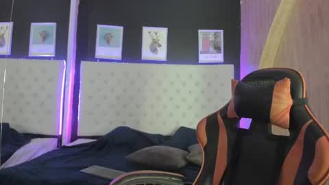 rosi_cooper online show from 06/14/26, 12:07