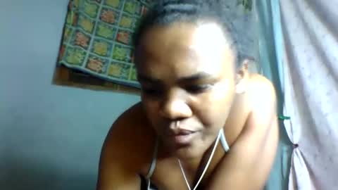 rosia22 online show from 09/29/25, 08:24