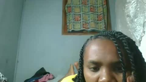 rosia22 online show from 10/08/25, 07:00
