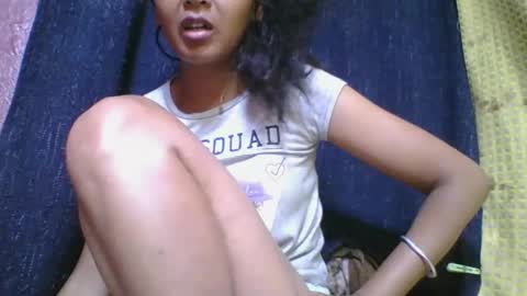 rosia685234 online show from 09/21/25, 07:43