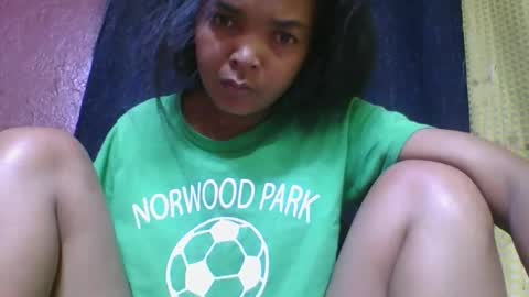 rosia685234 online show from 10/01/25, 03:12