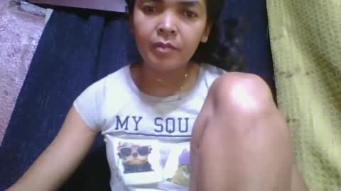 rosia685234 online show from 10/29/25, 07:37