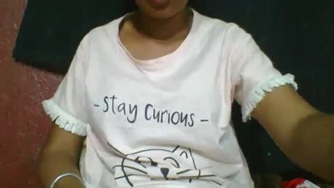 rosia685234 online show from 01/06/26, 05:44