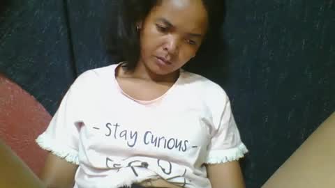 rosia685234 online show from 01/10/26, 06:15