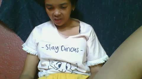 rosia685234 online show from 01/15/26, 05:01