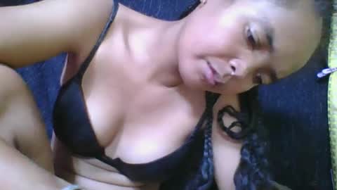 rosia685234 online show from 02/06/26, 06:33